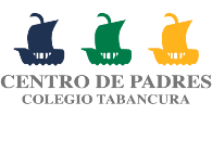 Centro de padres tabancura_logo