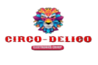 Circo Delico_logo