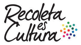 Corporación Cultural de Recoleta_logo