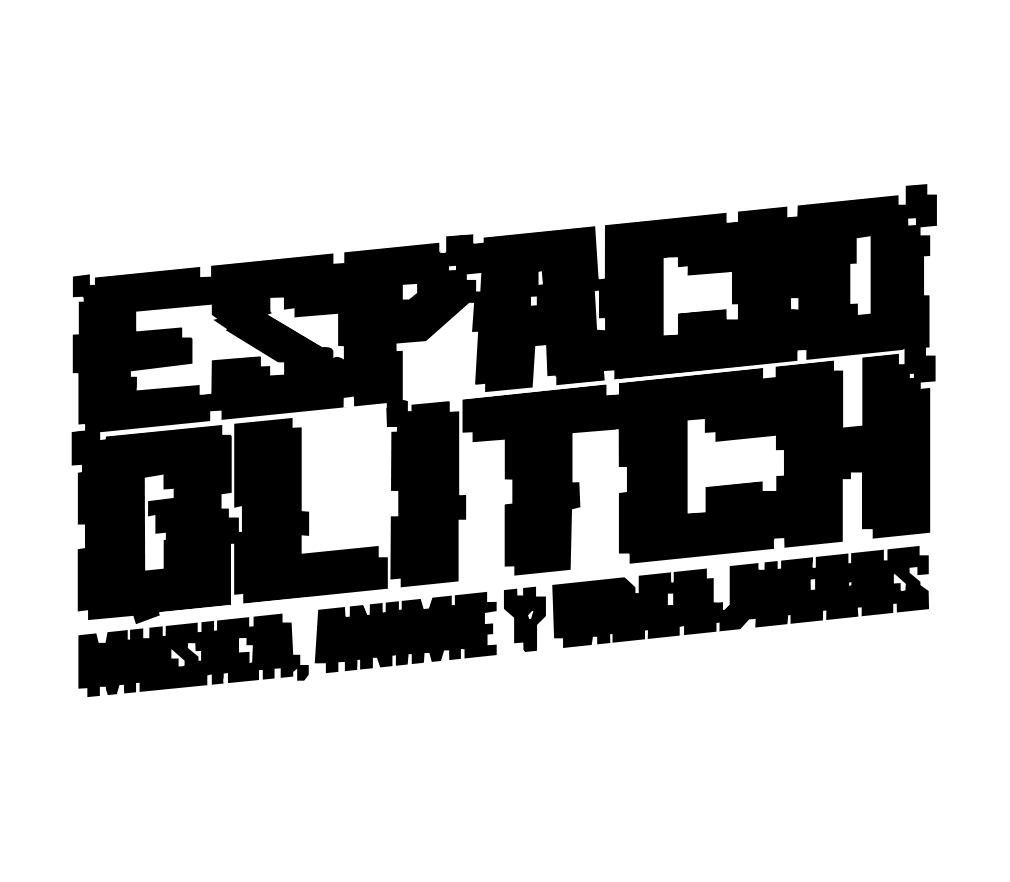 Espacio Glitch_logo