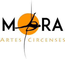 Gonzalo Mora_Logo