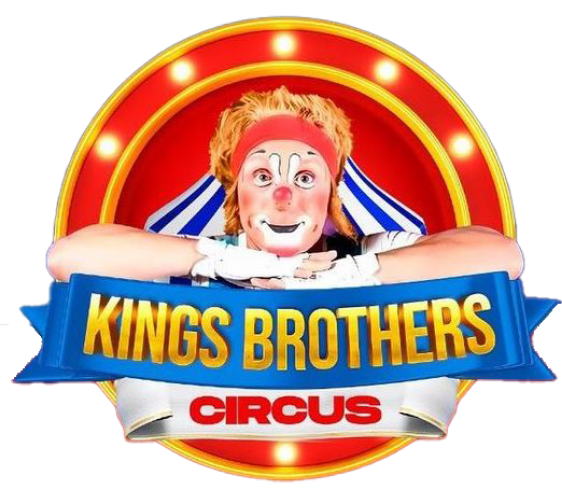 Kings Brothers Circus_logo