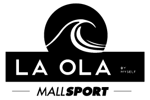Logo 2 - Negro
