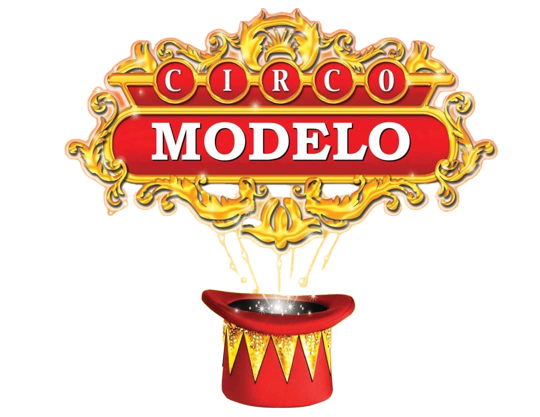 Logo_Circo Modelo