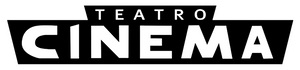 TEATROCINEMA_logo