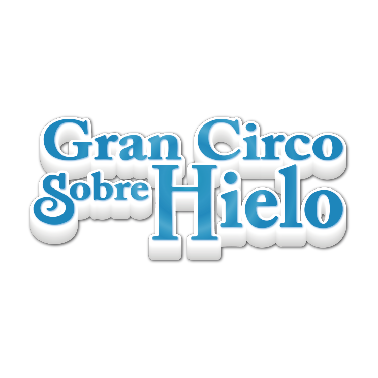 Circo sobre Hielo