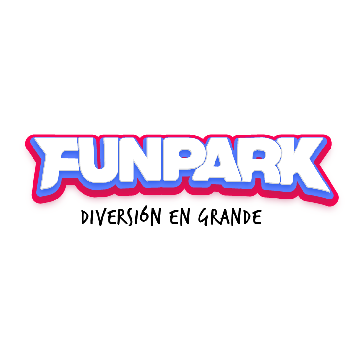 Funpark