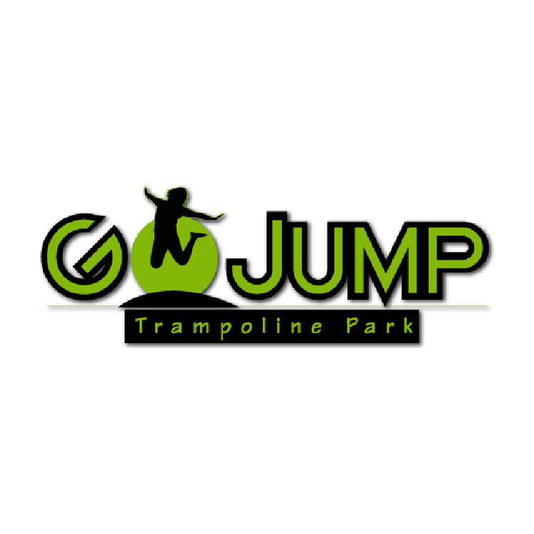 Go Jump