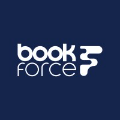 Venta - Bookforce - Software para negocios de entretenimiento