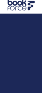 Bookforce - Software para negocios de entretenimiento