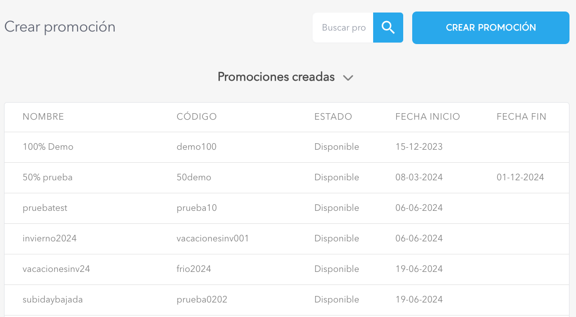 ¿Cómo se preparan los negocios de entretenimiento para las vacaciones ...