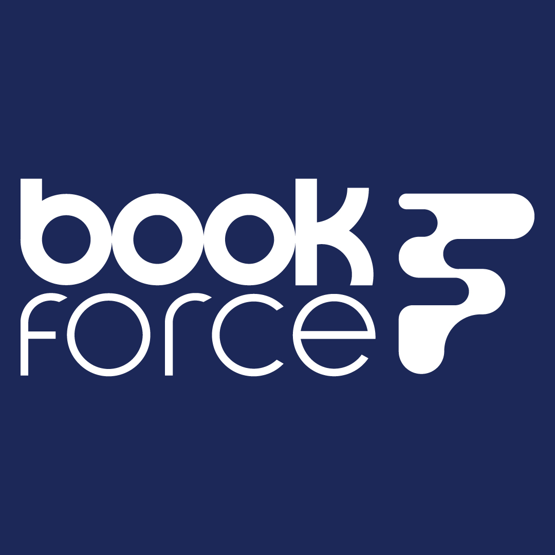 Bookforce - Software para negocios de entretenimiento