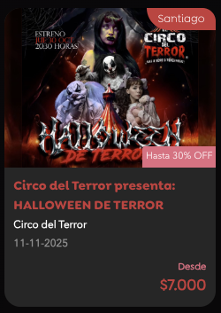 Captura de pantalla 2025-11-11 a la(s) 16.39.00