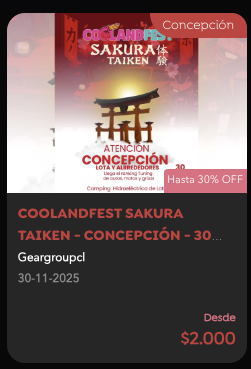 Captura de pantalla 2025-11-11 a la(s) 16.39.03