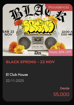 Captura de pantalla 2025-11-11 a la(s) 16.39.06