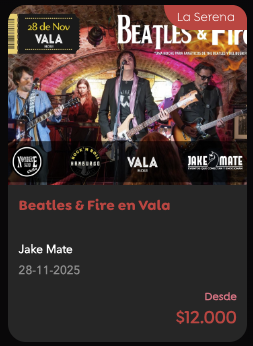 Captura de pantalla 2025-11-11 a la(s) 16.39.10