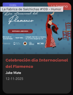 Captura de pantalla 2025-11-11 a la(s) 16.39.14