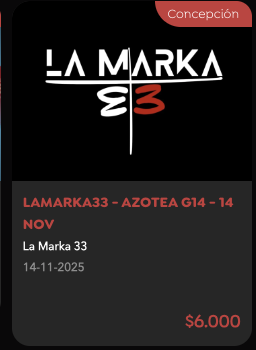 Captura de pantalla 2025-11-11 a la(s) 16.39.17