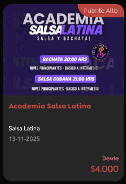 Captura de pantalla 2025-11-11 a la(s) 16.39.21