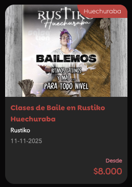 Captura de pantalla 2025-11-11 a la(s) 16.39.24