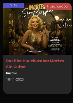 Captura de pantalla 2025-11-11 a la(s) 16.39.29