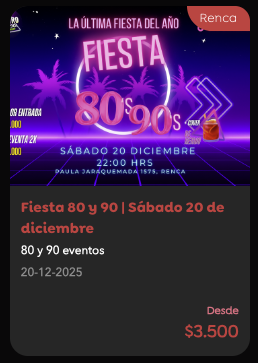 Captura de pantalla 2025-11-11 a la(s) 16.39.33