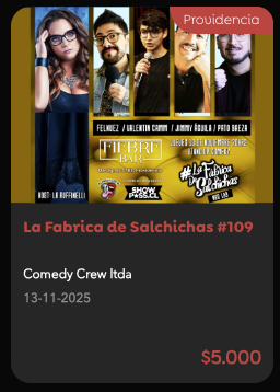 Captura de pantalla 2025-11-11 a la(s) 16.39.37