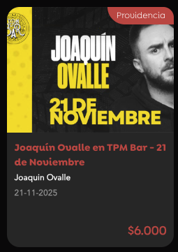 Captura de pantalla 2025-11-11 a la(s) 16.39.40